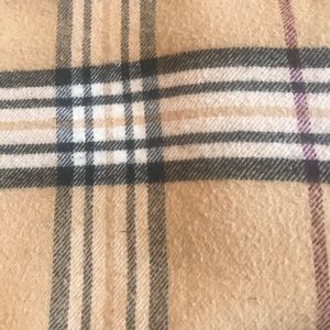 Meet your Posher, Richard